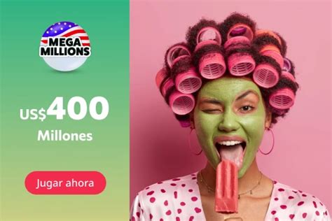 Spanish Lottery Results : LotteryExtreme.com.